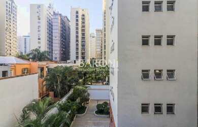 Imagem 15: São Paulo - Apartamento Padrão - Jardim Paulista