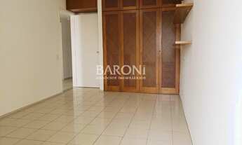 Imagem 6: São Paulo - Apartamento Padrão - Brooklin