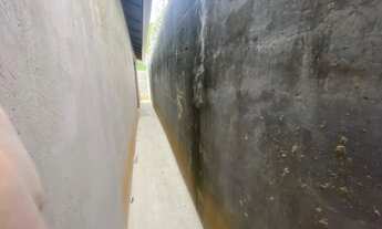 Imagem 4: Casa bem localizada no Jardim Ingá