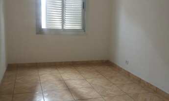 Imagem 2: Apartamento para aluguel com 90 metros quadrados com 4 quartos em Aclimação - São Paulo