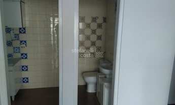 Imagem 3: Excelente apartamento, 2 dormitórios 1 vaga, ao lado do metrô Mackenzie!