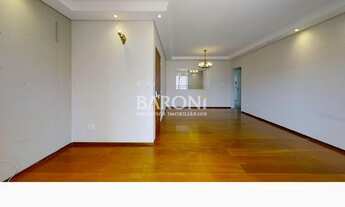 Imagem 7: São Paulo - Apartamento Padrão - Moema