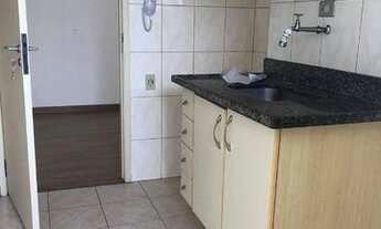 Imagem 5: 300M DO METRÔ!! ÓTIMO ESTADO DE CONSERVAÇÃO