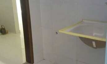 Imagem 2: B.S- Vende-se Imovel Apura