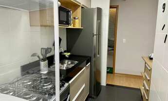 Imagem 4: Apartamentos no Butantã, Entrada Parcelada, Plano Casa Verde e Amarela use o FGTS