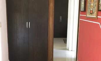 Imagem 2: Apartamento 2 Quartos - Freguesia