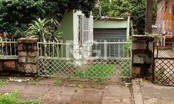 Imagem: PORTO ALEGRE - Casa Padrão - JARDIM SAO