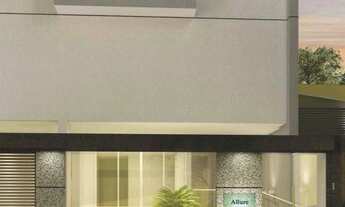 Imagem 3: Belo Horizonte - Apartamento Padrão - Sion