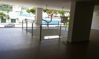 Imagem 5: Ponto Comercial Hermes da Fonseca!