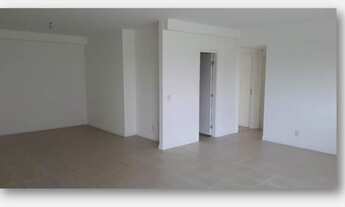 Imagem 5: Apartamento de 150 metros quadrados no bairro Barra da Tijuca com 3 quartos