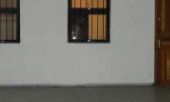 Imagem 2: COMERCIAL - CARRÃO - SP