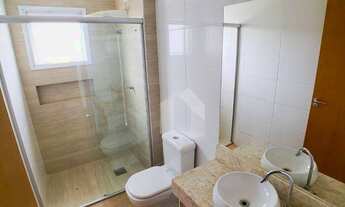 Imagem 7: Apartamento com 3 dormitórios à venda, 82 m² por R$ 370.000,00 - Jardim Quisisana - Poços