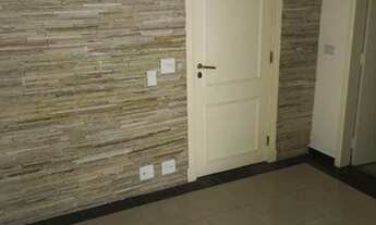 Imagem 5: Conjunto, 110 m² - venda por R$ 1.050.000,00 ou aluguel por R$ 4.800,00/mês - Vila Olímpia