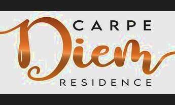 Imagem 4: Lançamento CarpeDien- MOnte castelo- 2 dormitórios com suite- Entrada parcelada + FGTS!!