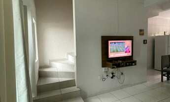 Imagem 5: SOBRADO MOBILIADO EM ITAPEMA!