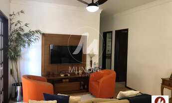 Imagem 4: Casa (térrea em condominio) 3 dormitórios/suite, cozinha planejada, portaria 24hs, lazer