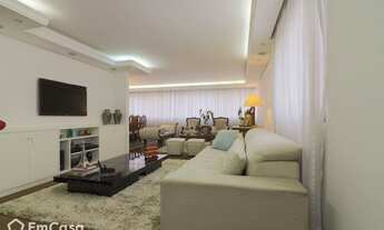 Imagem 4: Apartamento à venda em São Paulo