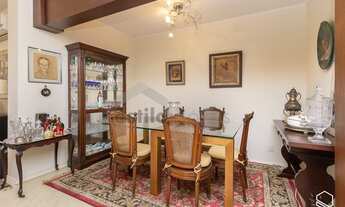 Imagem 7: PORTO ALEGRE - Padrão - Auxiliadora