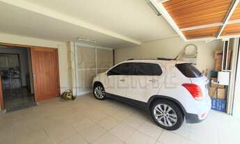 Imagem 7: Excelente casa à venda no bairro Coqueiros