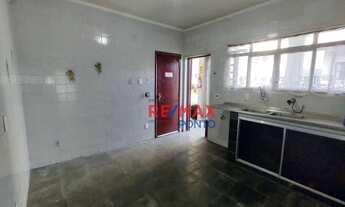 Imagem 7: Sala para alugar, 90 m² por R$ 1.650,00/mês - Vila São José - Mogi Mirim/SP