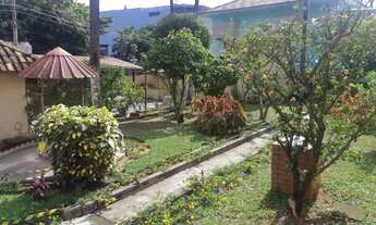 Imagem 3: Apartamento 2 quartos em condominio com garagem