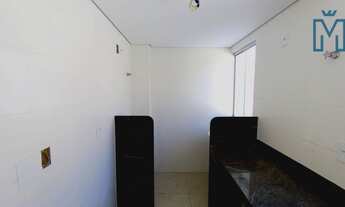 Imagem 5: Apartamento com 2 dormitórios à venda em Belo Horizonte