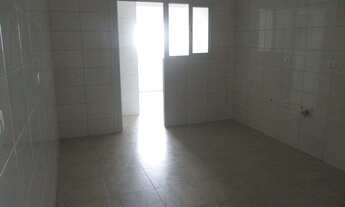 Imagem 3: Apartamento de 3 dormitórios sendo 3 suítes com 133 M² de área útil no Canto do Forte em P