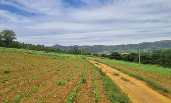 Imagem: Chácara de 1.000m² no centro de Serra