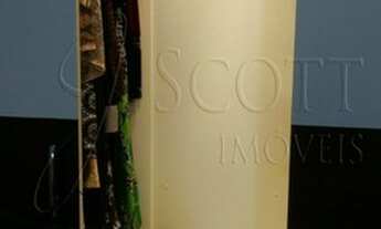 Imagem 5: CASA RESIDENCIAL em SÃO PAULO - SP, CAMPO BELO