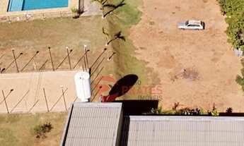 Imagem 3: Chácara nos Pires de Cima, 5000 m2 piscina Limeira SP