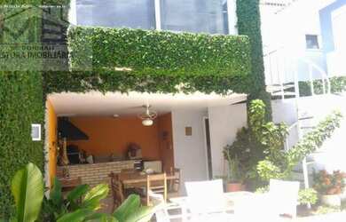 Imagem 7: Casa em Condomínio a Locação em Lauro de Freitas, Vilas Do Atlântico, 3 dormitórios, 3 suí