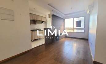 Imagem 5: PORTO ALEGRE - Apartamento Padrão - Jardim Leopoldina