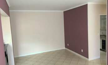 Imagem 5: FLORIANóPOLIS - Padrão - Trindade