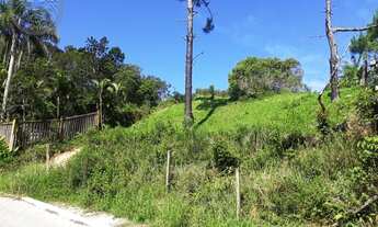 Imagem 6: FLORIANóPOLIS - Padrão - Tapera da Base