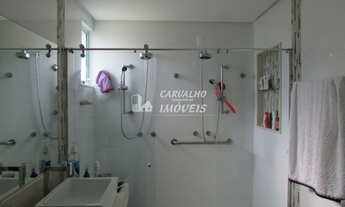 Imagem 7: Camaçari - Casa de Condomínio - Catu de Abrantes (Abrantes