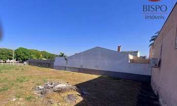 Imagem 4: Terreno à venda, 537 m² por R$ 880.000,00 - Residencial Boa Vista - Americana/SP