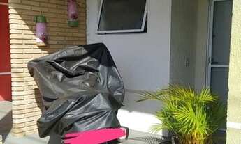 Imagem: Residencial - Jd Ipanema