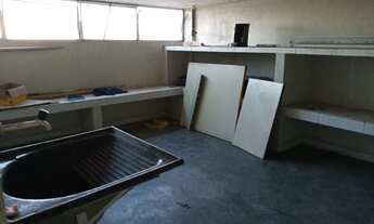 Imagem 5: SALA COMERCIAL PARA ESCOLA, CURSO OU FACULDADE