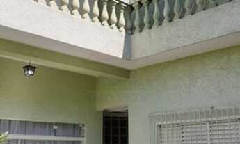 Imagem 4: Sobrado no bairro Oswaldo Cruz - São Caetano do Sul, SP