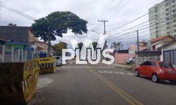 Imagem: Loja, Vila Independência, Sorocaba, Cod