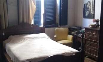 Imagem 5: Rio de Janeiro - Casa de Vila - Botafogo (Justinopolis