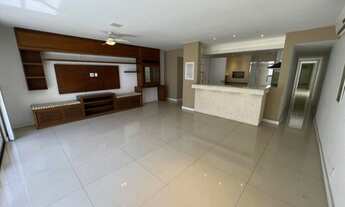 Imagem 4: RIO DE JANEIRO - Apartamento Padrão - BARRA DA TIJUCA