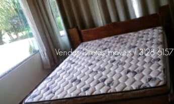 Imagem 7: Chácara/Sítio para Venda em Brumadinho