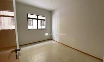 Imagem 5: Apartamento com 2 dormitórios à venda, 78 m² por R$ 319.000