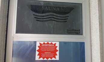 Imagem 7: Monte Castelo Residence - Casa em Gravatá com 8 quartos sendo 5 suítes com 650m² por R$ 2