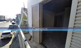 Imagem 5: Centro Atibaia - casa aluguel