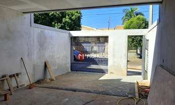 Imagem 2: Excelente Casa a Venda