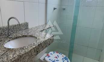 Imagem 6: Apartamento em Parque São Vicente - Mauá, SP