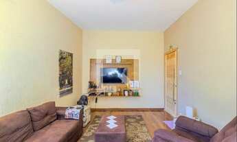 Imagem 4: Apartamento para Aluguel - Carlos Prates, 4 Quartos, 177 m2