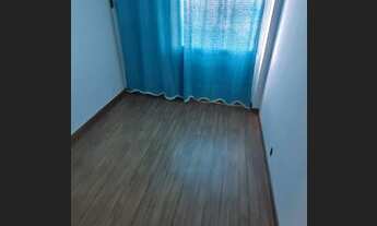 Imagem 7: Apartamento para Venda em Rio de Janeiro, Taquara, 2 dormitórios, 2 banheiros, 1 vaga